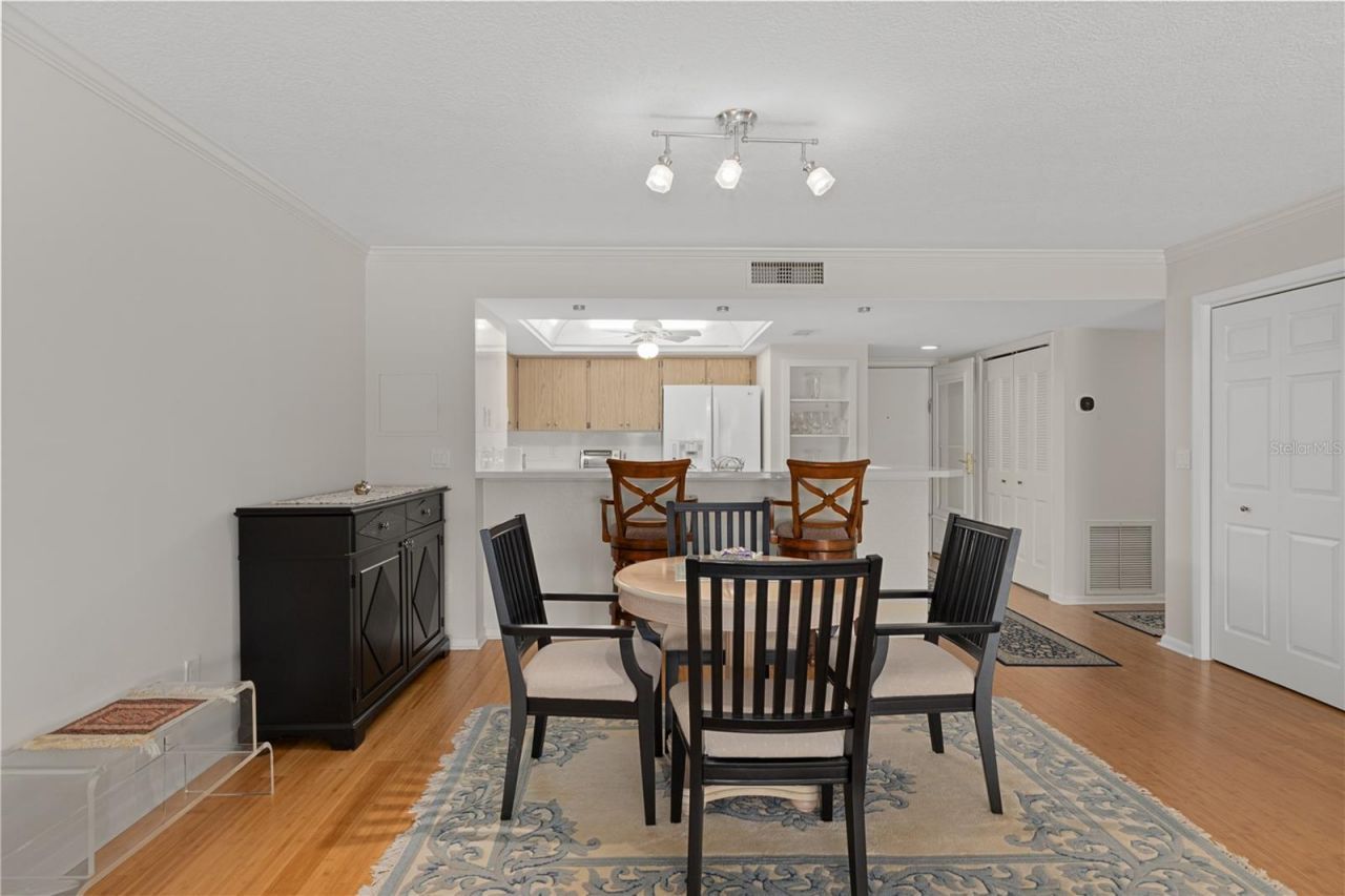 3 Cypress Run, Unit 31C, Homosassa, FL 34446 Photo