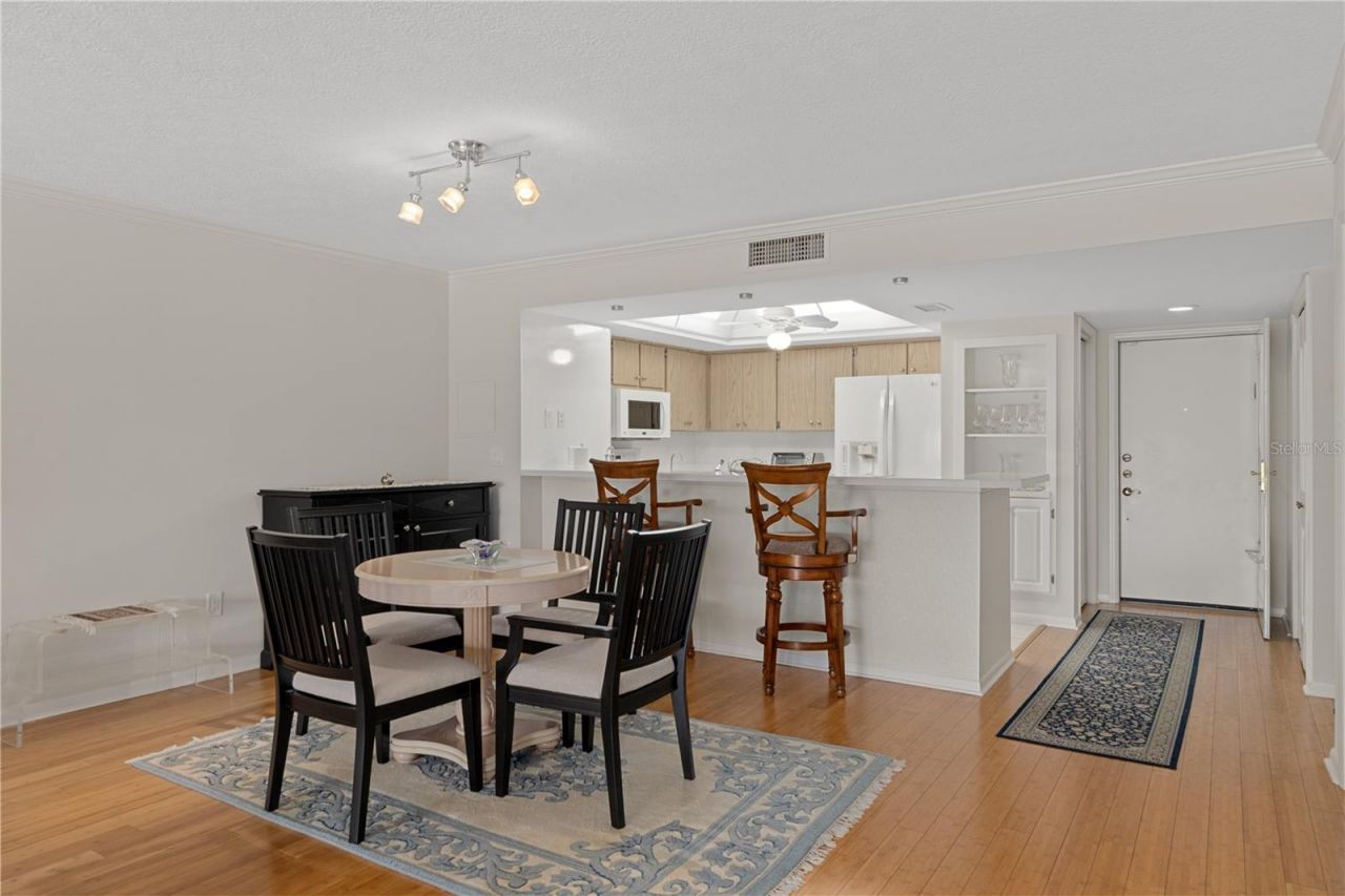 3 Cypress Run, Unit 31C, Homosassa, FL 34446 Photo