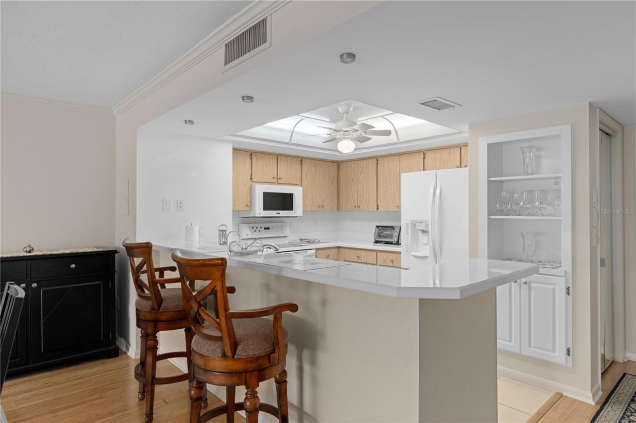 3 Cypress Run, Unit 31C, Homosassa, FL 34446 Photo