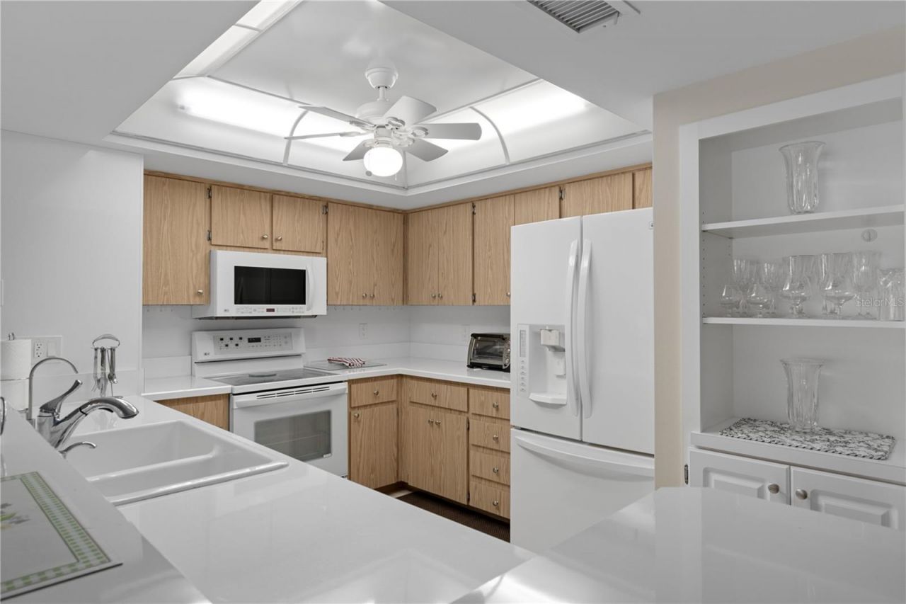 3 Cypress Run, Unit 31C, Homosassa, FL 34446 Photo