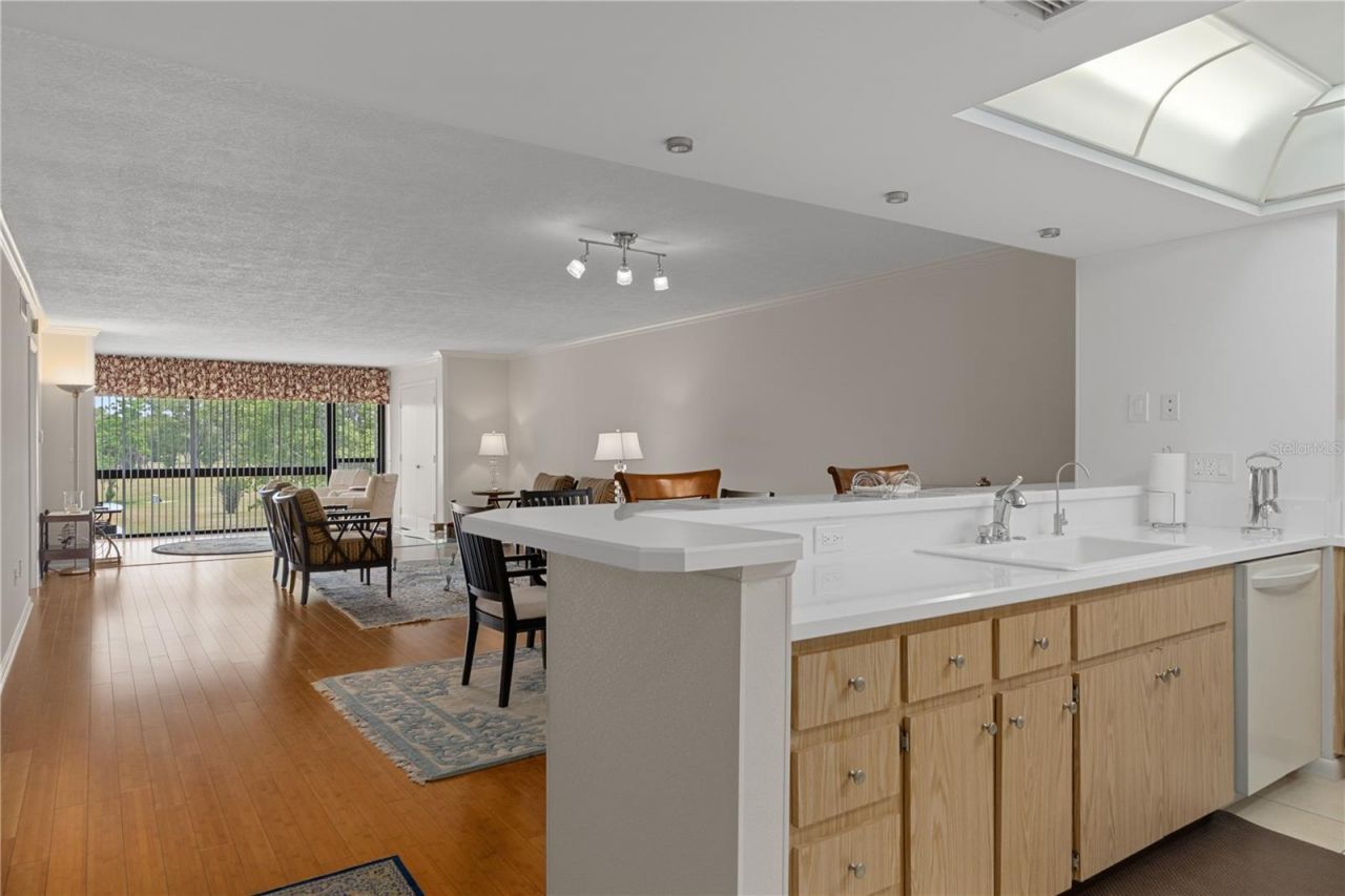 3 Cypress Run, Unit 31C, Homosassa, FL 34446 Photo