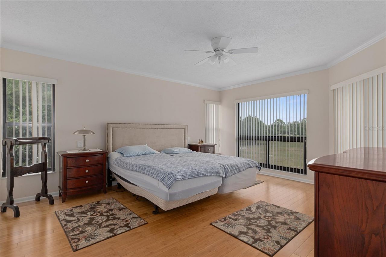 3 Cypress Run, Unit 31C, Homosassa, FL 34446 Photo