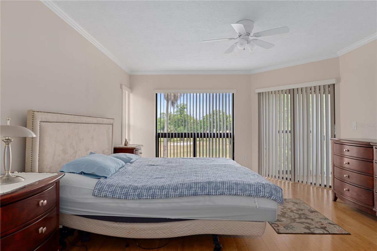 3 Cypress Run, Unit 31C, Homosassa, FL 34446 Photo