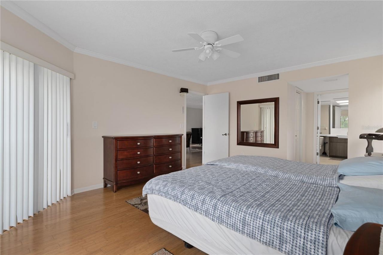 3 Cypress Run, Unit 31C, Homosassa, FL 34446 Photo