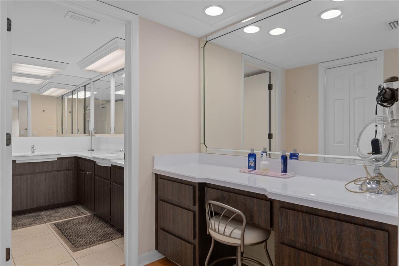 3 Cypress Run, Unit 31C, Homosassa, FL 34446 Photo