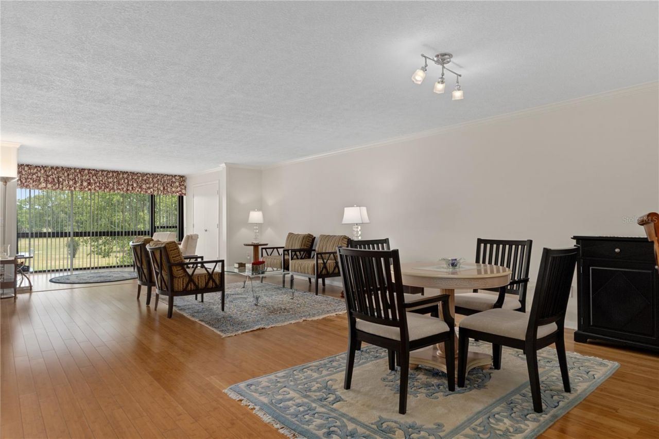 3 Cypress Run, Unit 31C, Homosassa, FL 34446 Photo