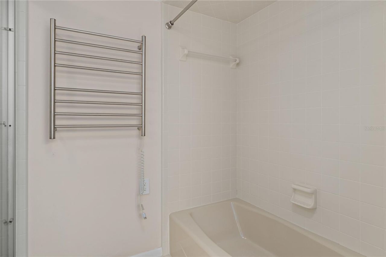 3 Cypress Run, Unit 31C, Homosassa, FL 34446 Photo