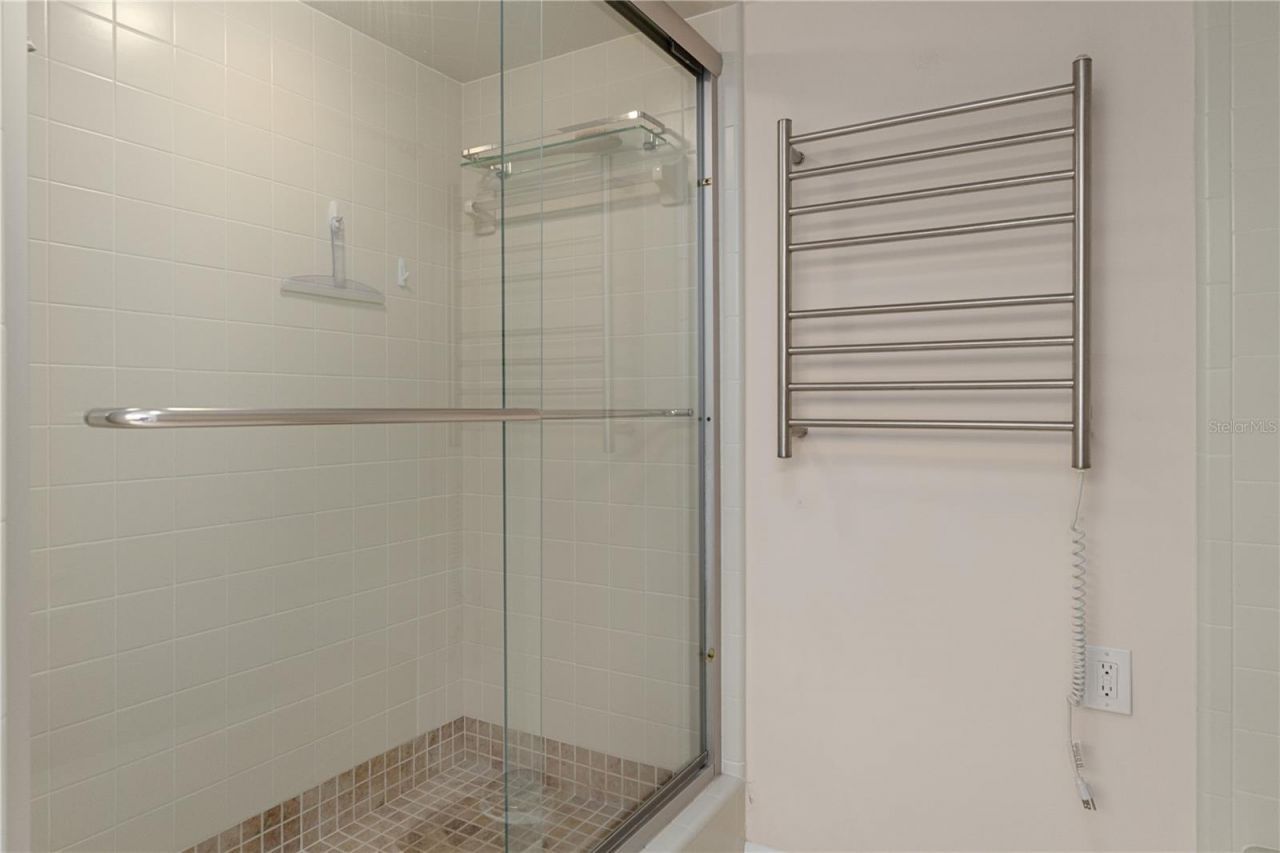 3 Cypress Run, Unit 31C, Homosassa, FL 34446 Photo