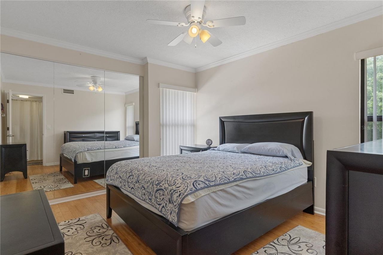 3 Cypress Run, Unit 31C, Homosassa, FL 34446 Photo