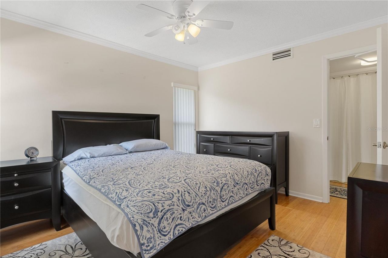 3 Cypress Run, Unit 31C, Homosassa, FL 34446 Photo