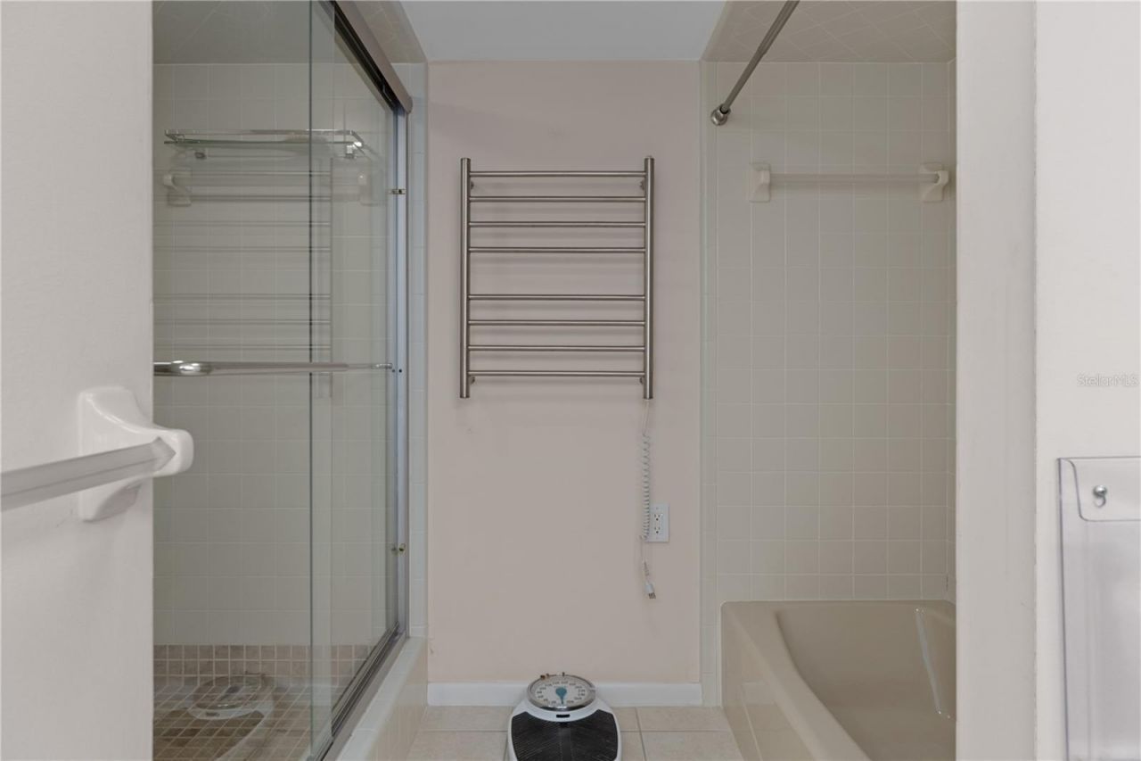 3 Cypress Run, Unit 31C, Homosassa, FL 34446 Photo