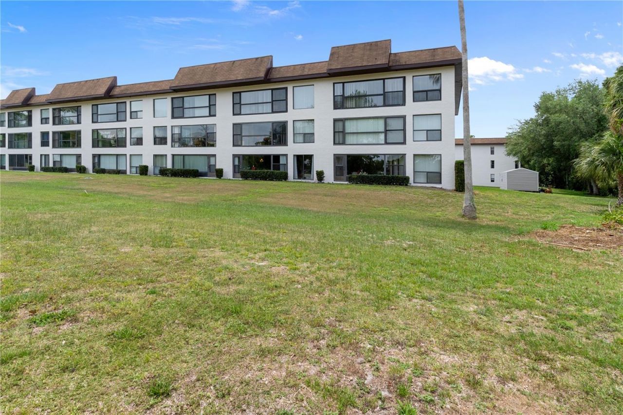 3 Cypress Run, Unit 31C, Homosassa, FL 34446 Photo