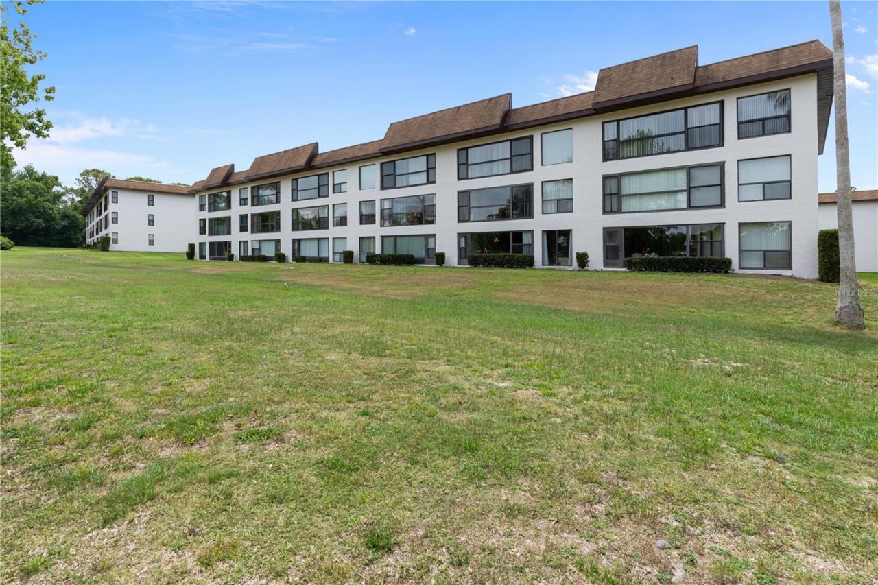 3 Cypress Run, Unit 31C, Homosassa, FL 34446 Photo