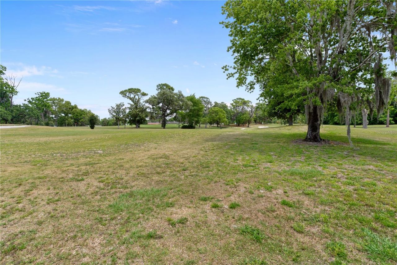 3 Cypress Run, Unit 31C, Homosassa, FL 34446 Photo