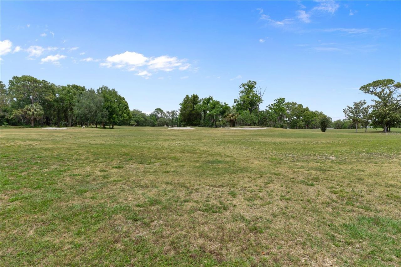 3 Cypress Run, Unit 31C, Homosassa, FL 34446 Photo