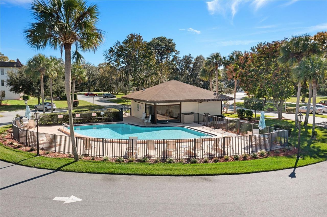 3 Cypress Run, Unit 31C, Homosassa, FL 34446 Photo