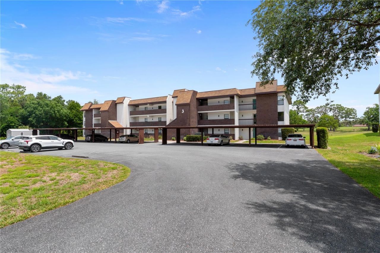 3 Cypress Run, Unit 31C, Homosassa, FL 34446 Photo
