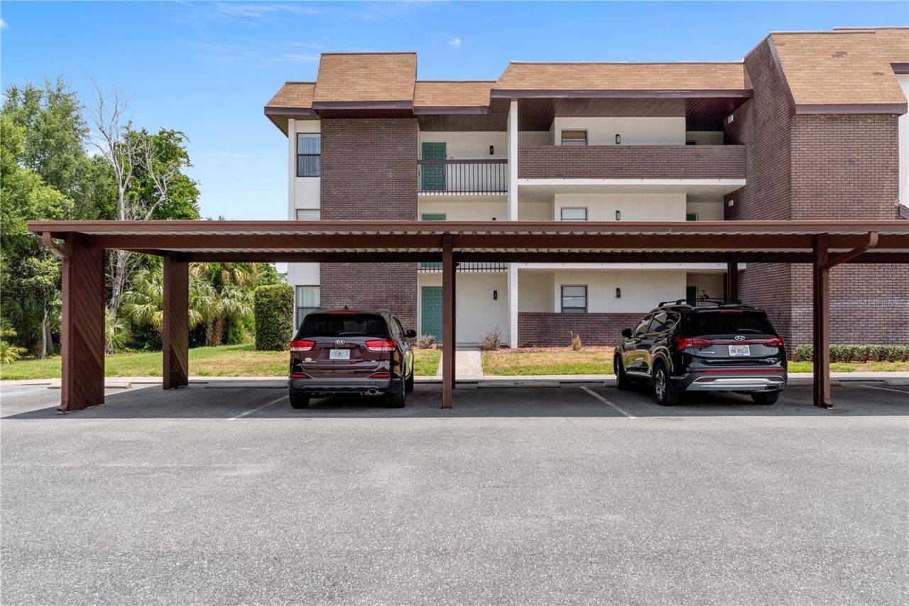 3 Cypress Run, Unit 31C, Homosassa, FL 34446 Photo