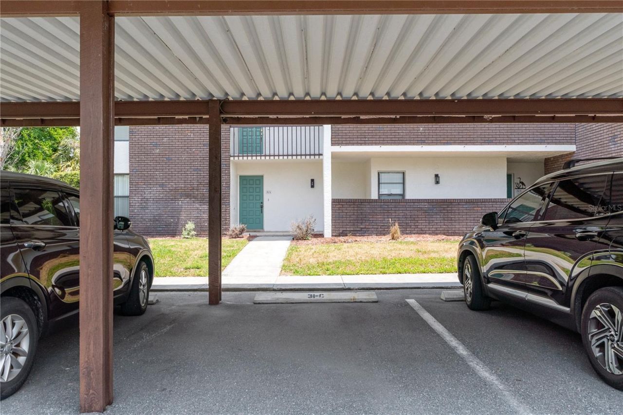 3 Cypress Run, Unit 31C, Homosassa, FL 34446 Photo