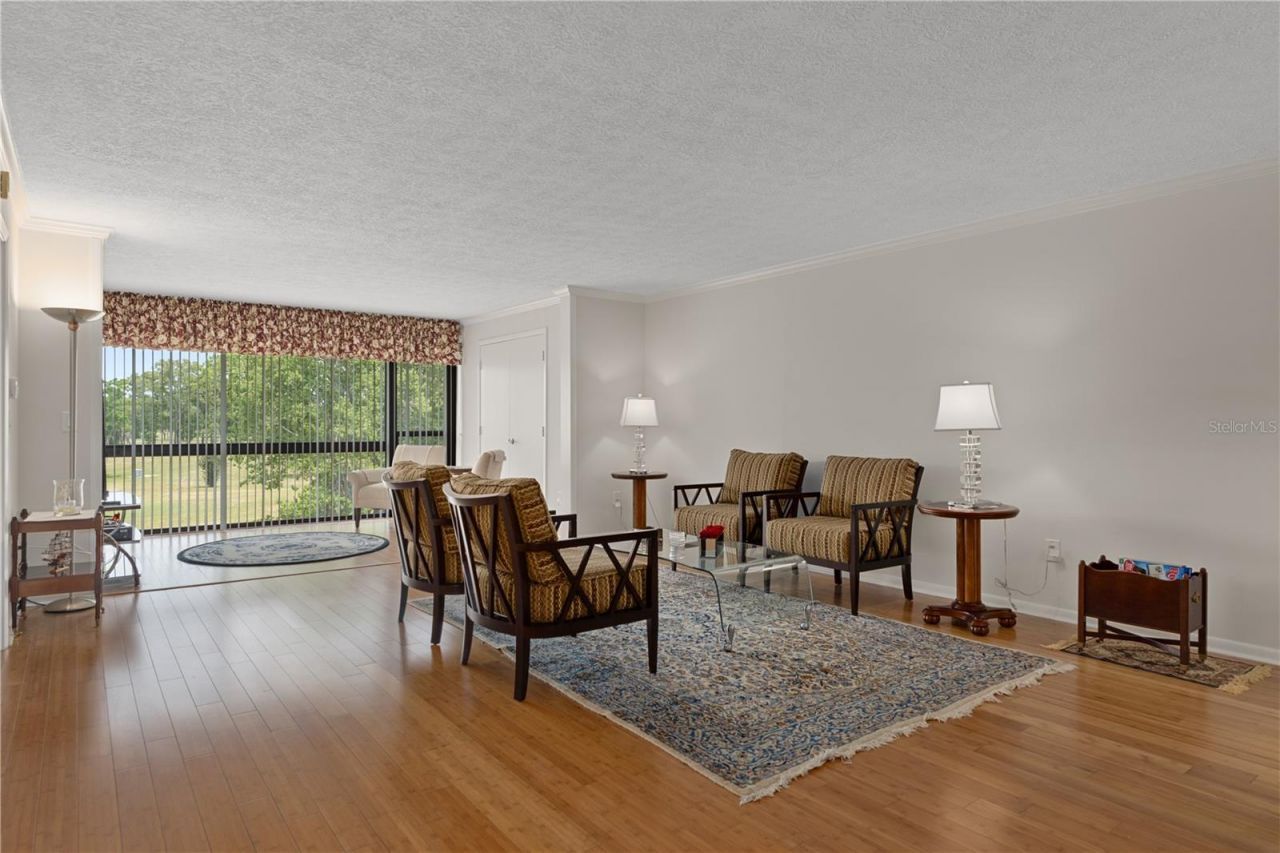 3 Cypress Run, Unit 31C, Homosassa, FL 34446 Photo