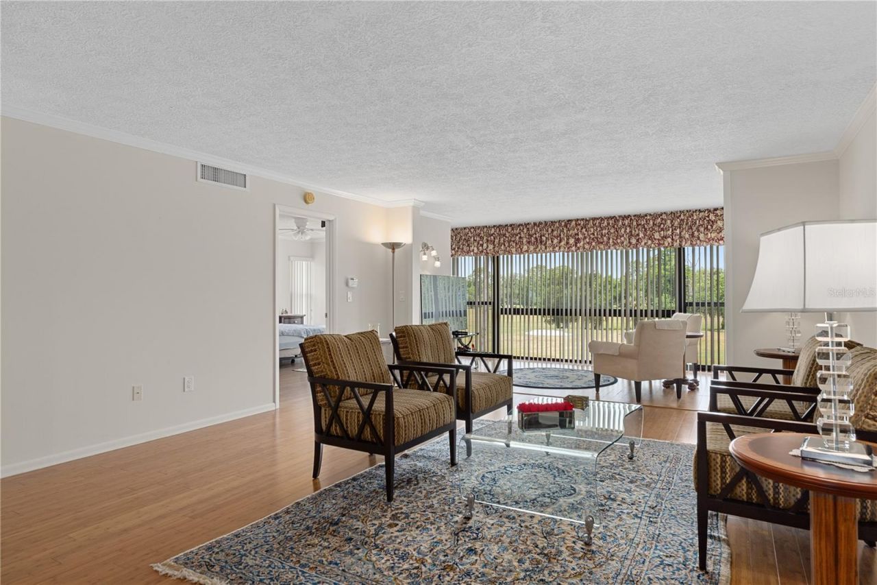 3 Cypress Run, Unit 31C, Homosassa, FL 34446 Photo
