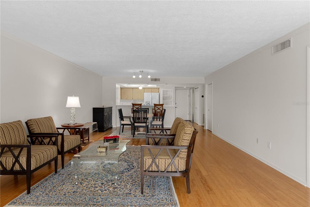 3 Cypress Run, Unit 31C, Homosassa, FL 34446 Photo