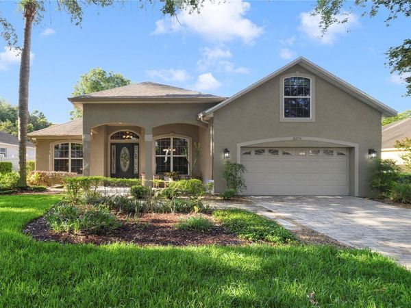 3374 FURLONG WAY , GOTHA, FL 34734