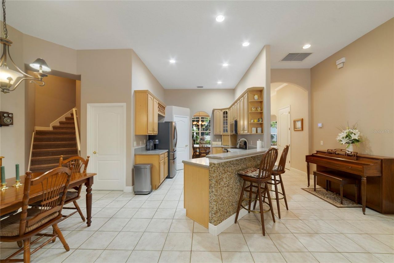 3374 Furlong Way , Gotha, FL 34734 Photo