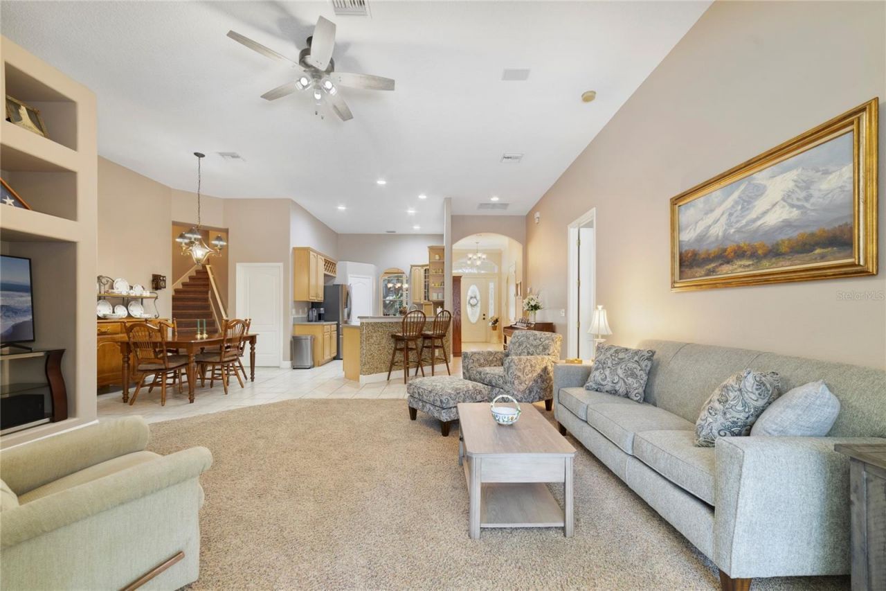 3374 Furlong Way , Gotha, FL 34734 Photo
