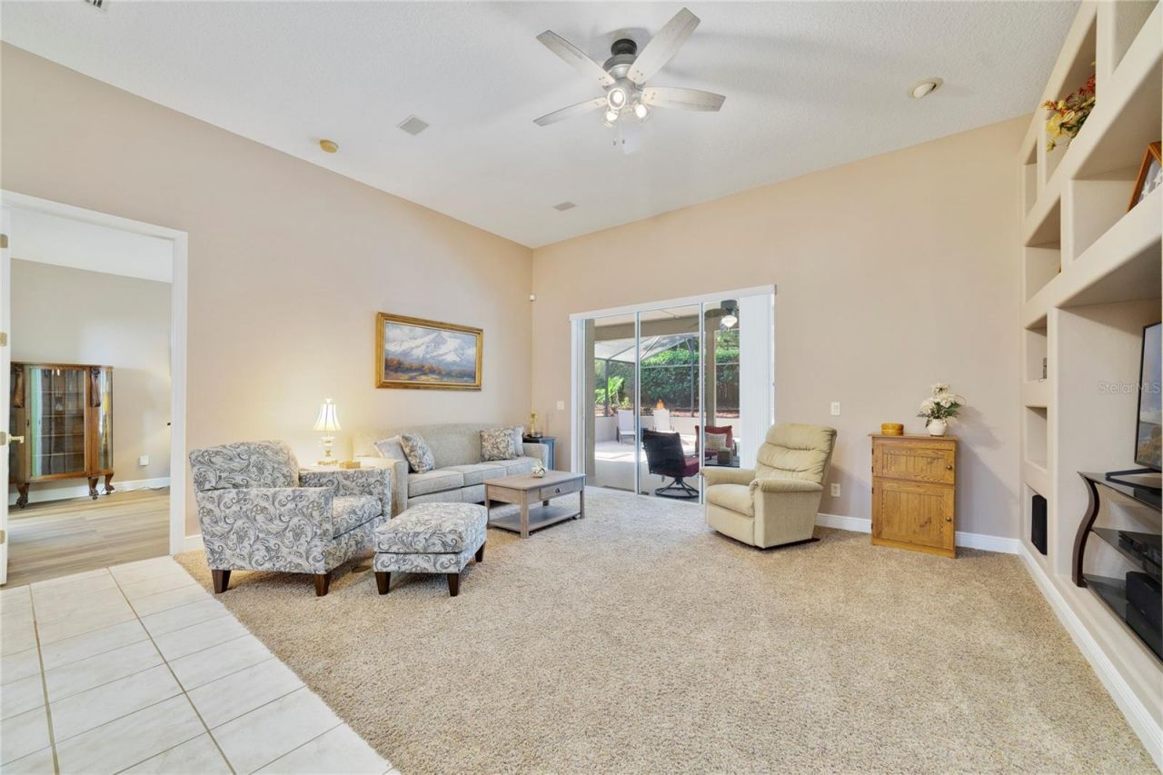 3374 Furlong Way , Gotha, FL 34734 Photo