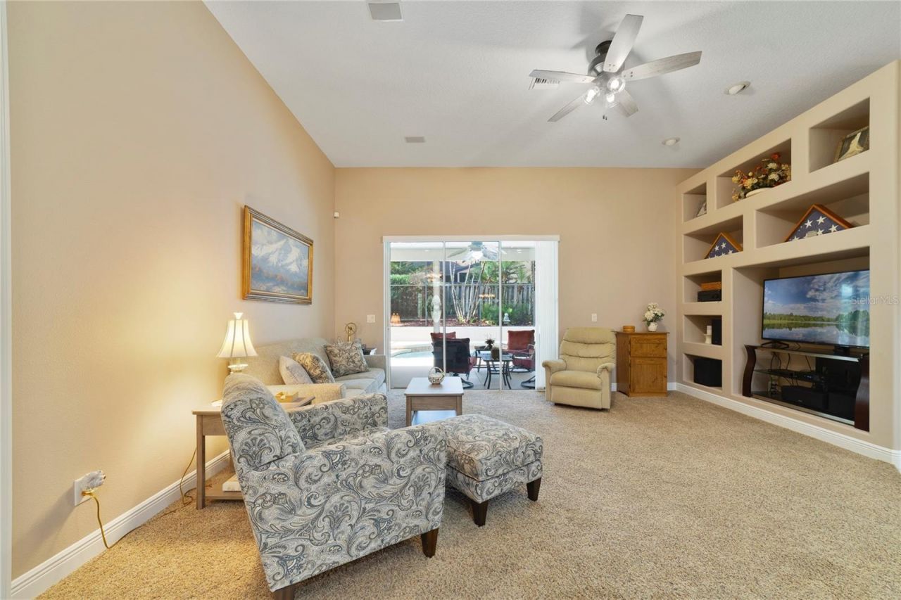 3374 Furlong Way , Gotha, FL 34734 Photo