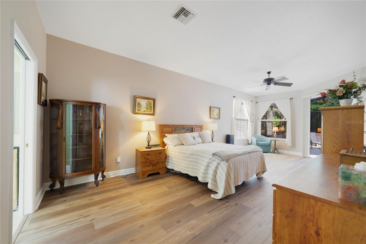 3374 Furlong Way , Gotha, FL 34734 Photo