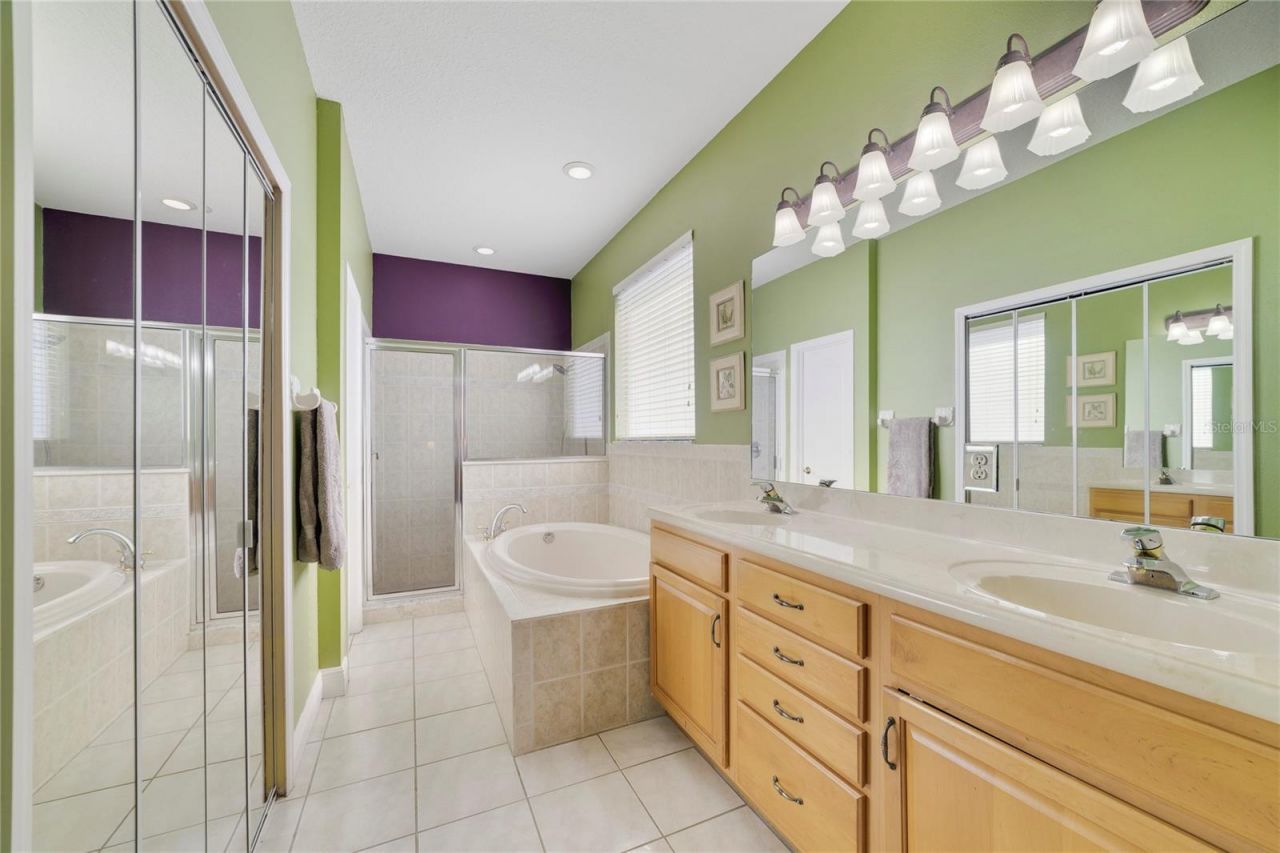3374 Furlong Way , Gotha, FL 34734 Photo