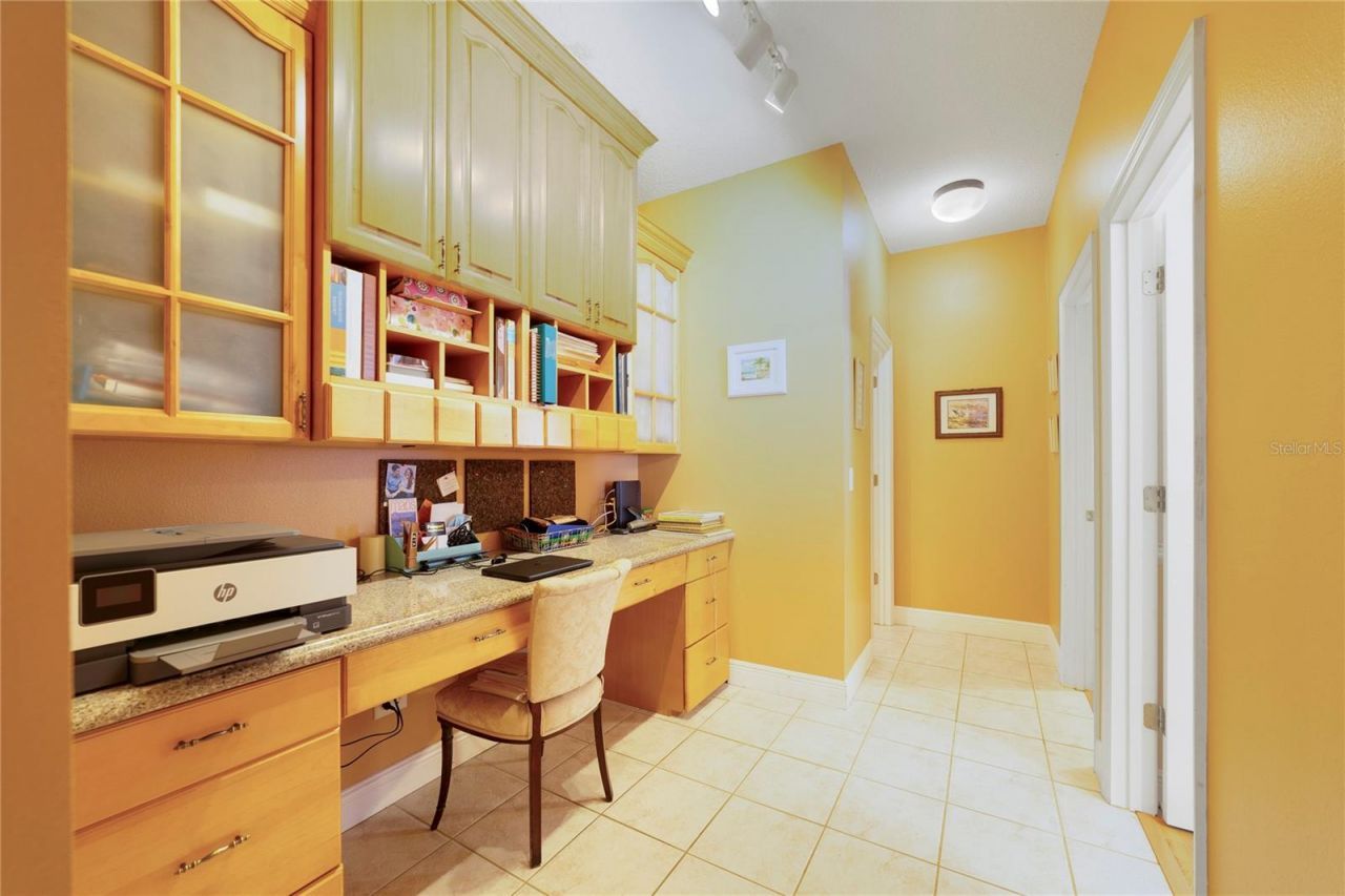 3374 Furlong Way , Gotha, FL 34734 Photo