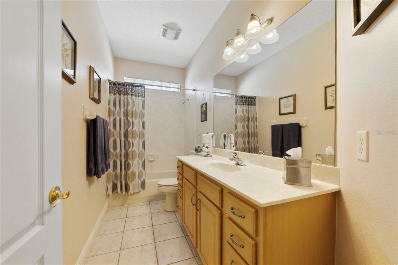 3374 Furlong Way , Gotha, FL 34734 Photo