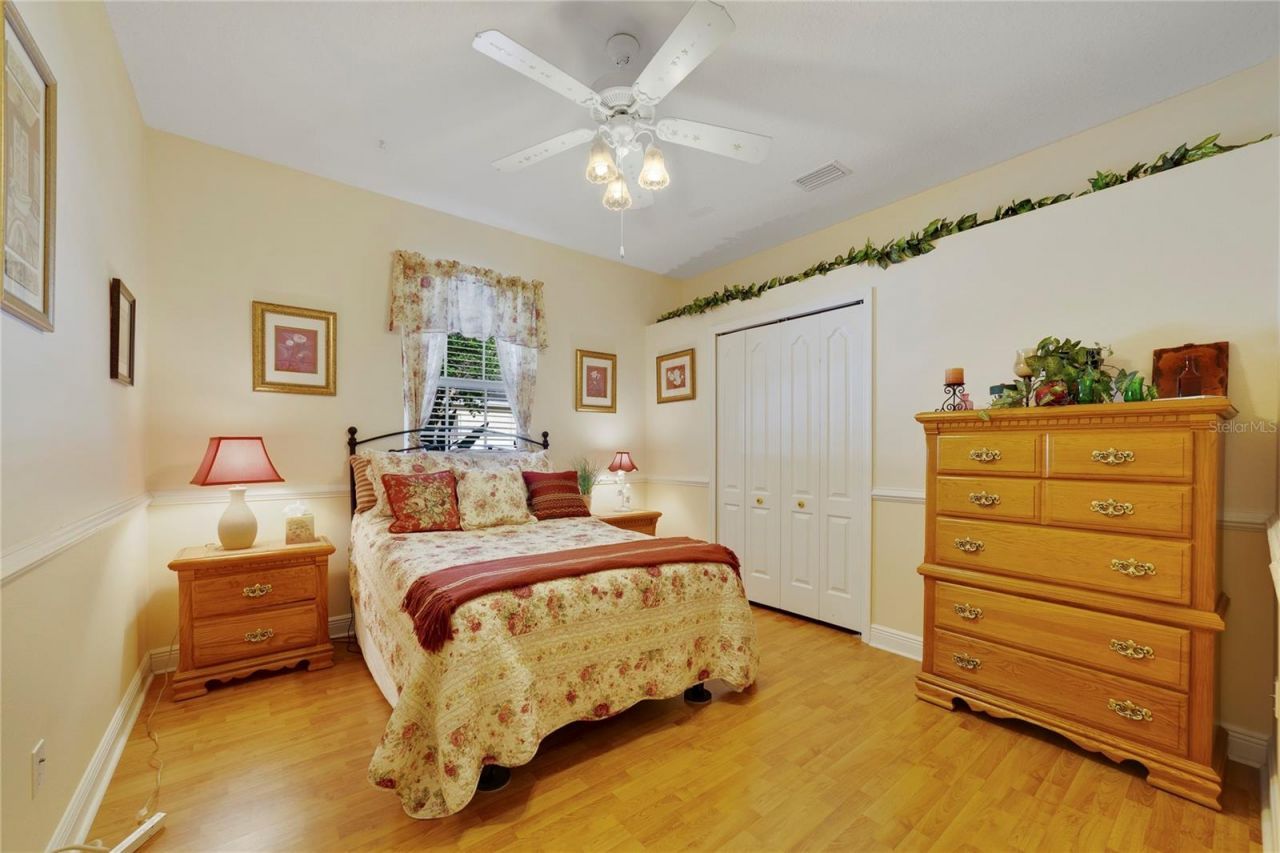 3374 Furlong Way , Gotha, FL 34734 Photo