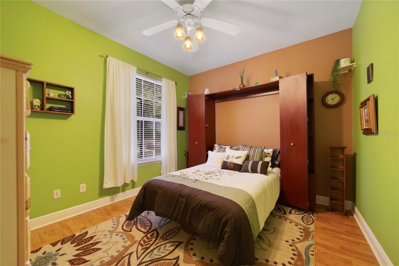 3374 Furlong Way , Gotha, FL 34734 Photo