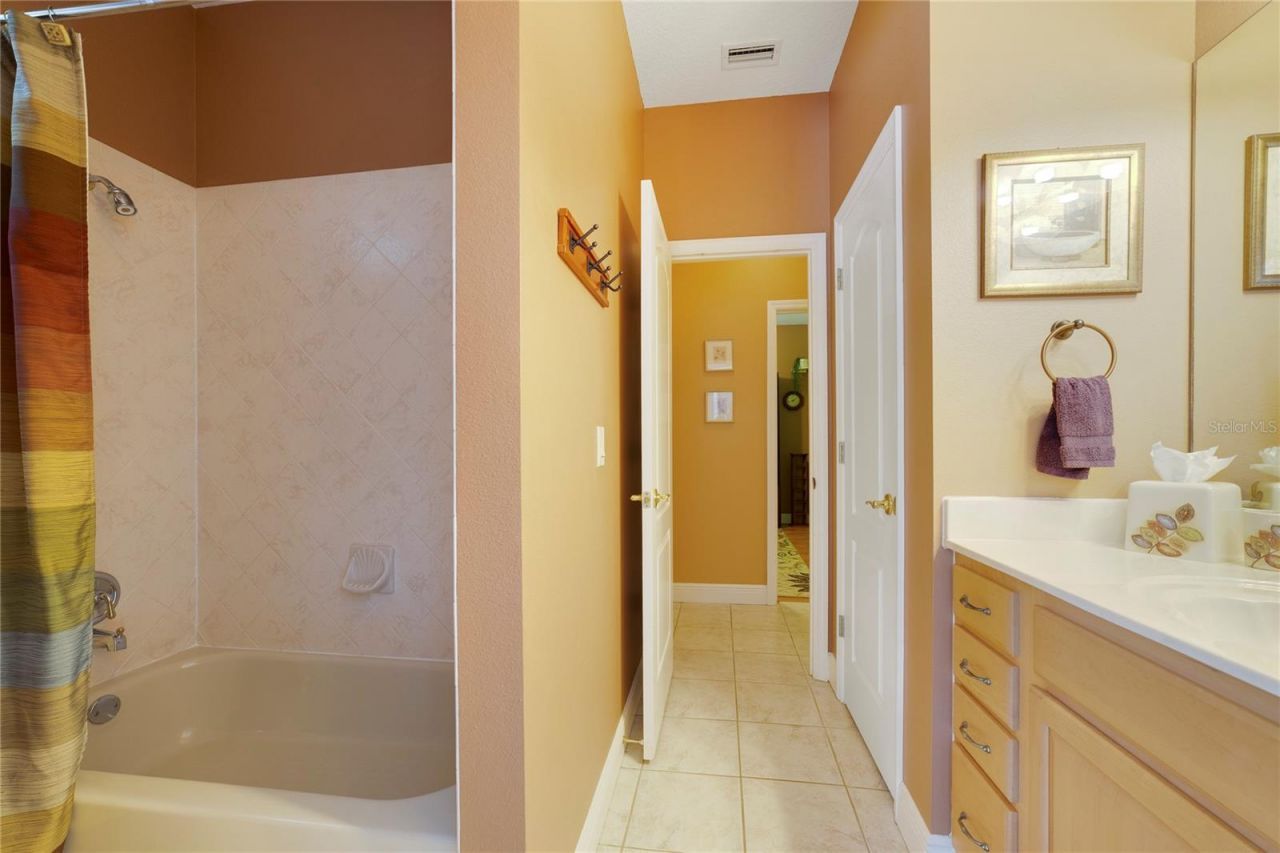 3374 Furlong Way , Gotha, FL 34734 Photo