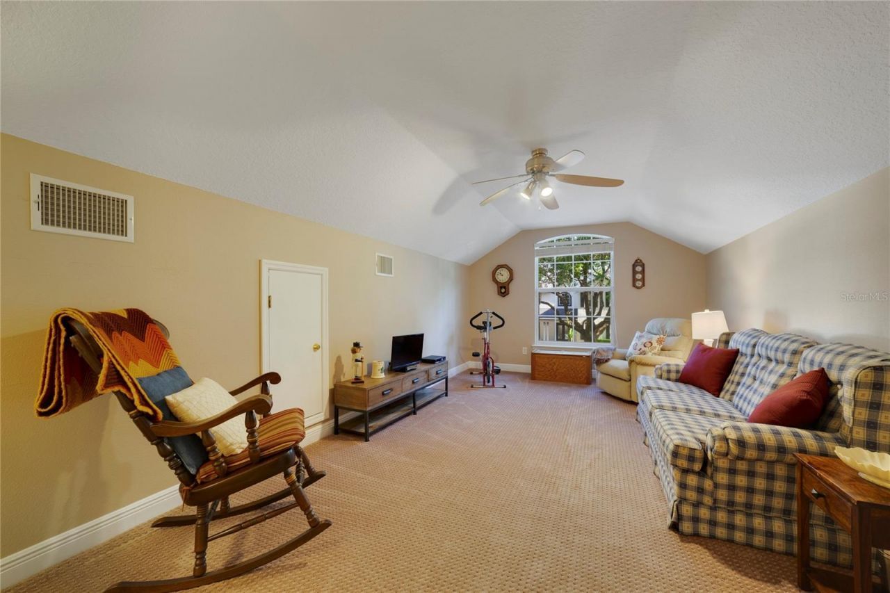 3374 Furlong Way , Gotha, FL 34734 Photo