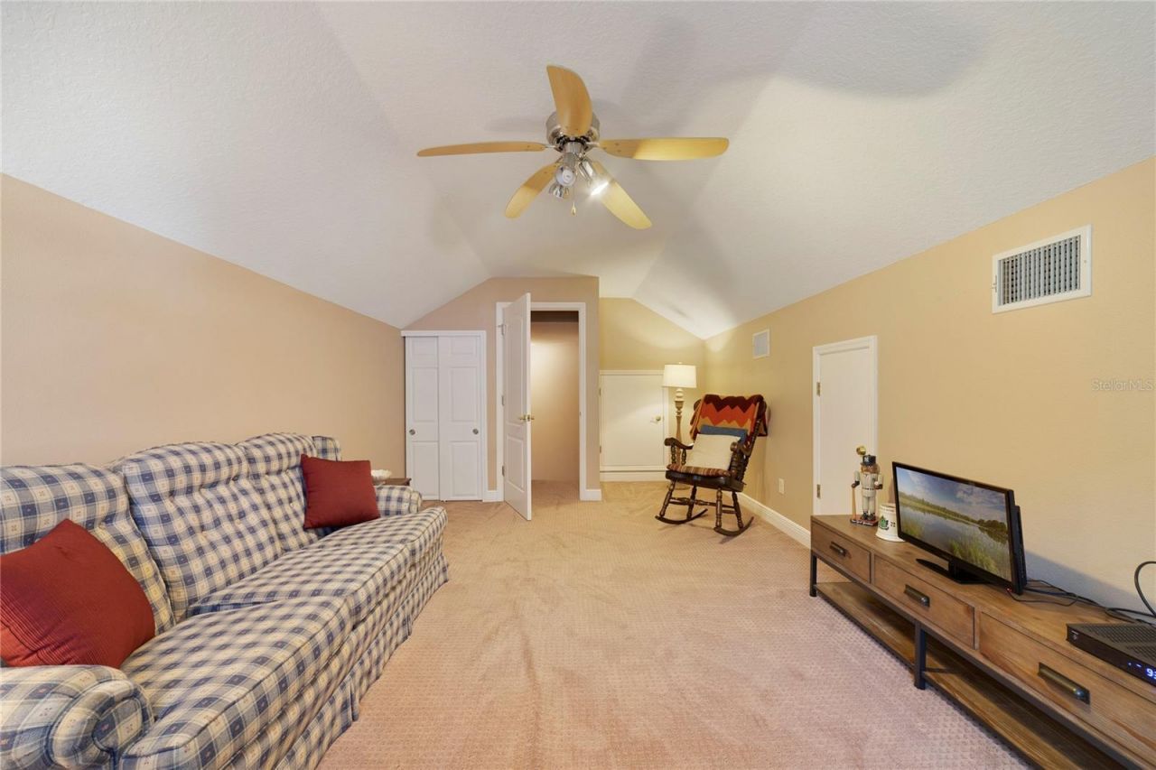 3374 Furlong Way , Gotha, FL 34734 Photo