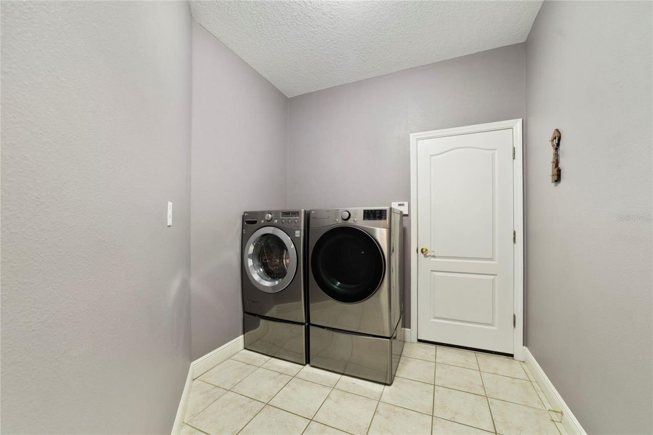 3374 Furlong Way , Gotha, FL 34734 Photo