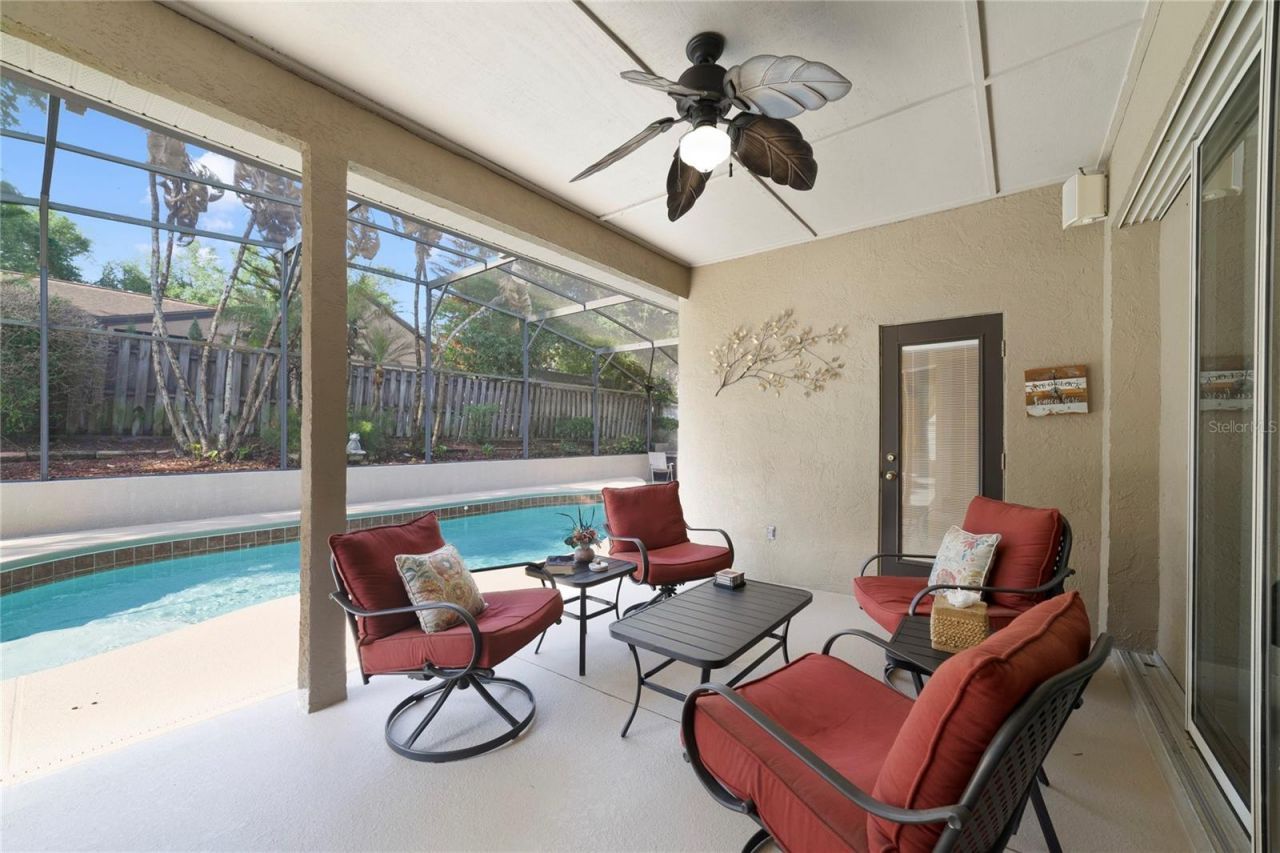 3374 Furlong Way , Gotha, FL 34734 Photo