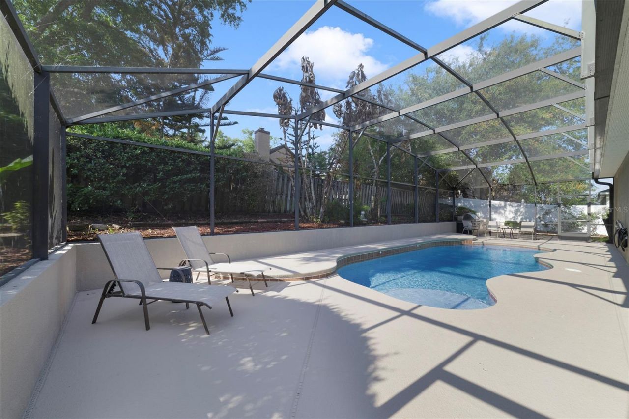3374 Furlong Way , Gotha, FL 34734 Photo