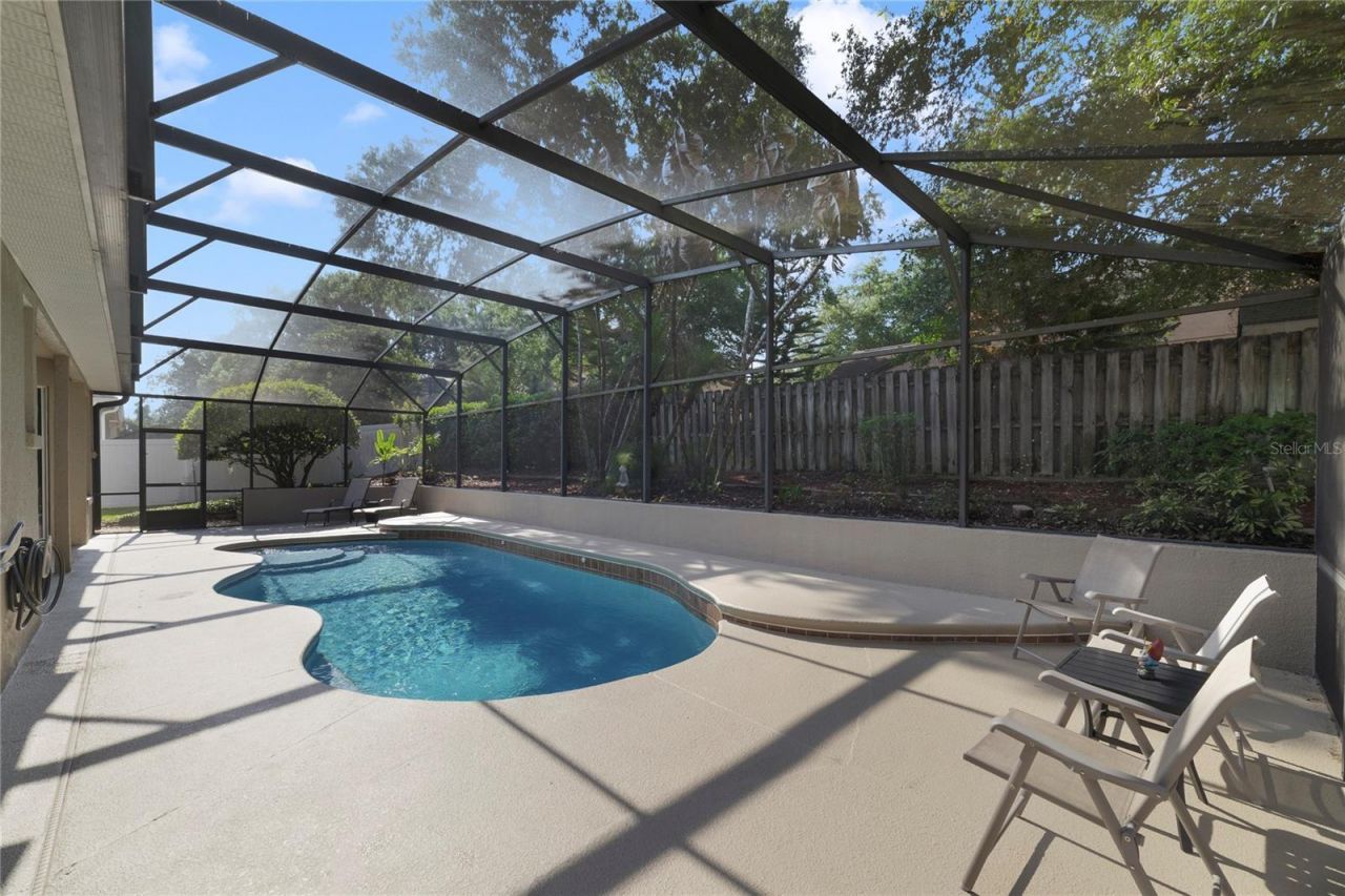 3374 Furlong Way , Gotha, FL 34734 Photo