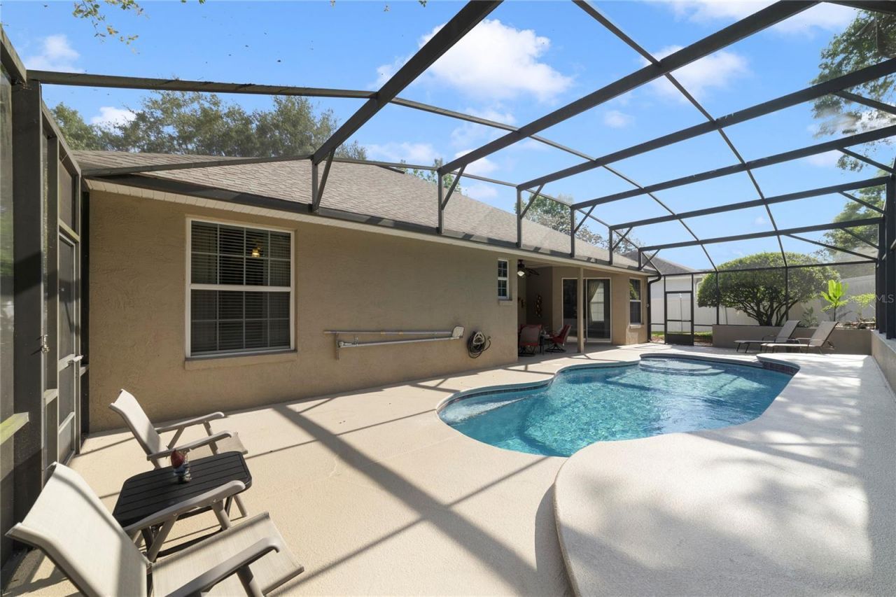 3374 Furlong Way , Gotha, FL 34734 Photo
