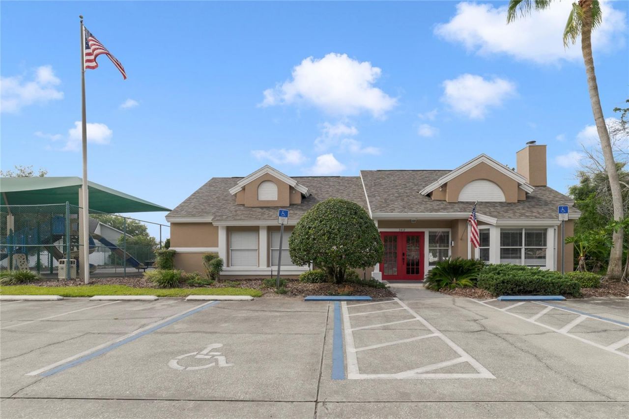 3374 Furlong Way , Gotha, FL 34734 Photo