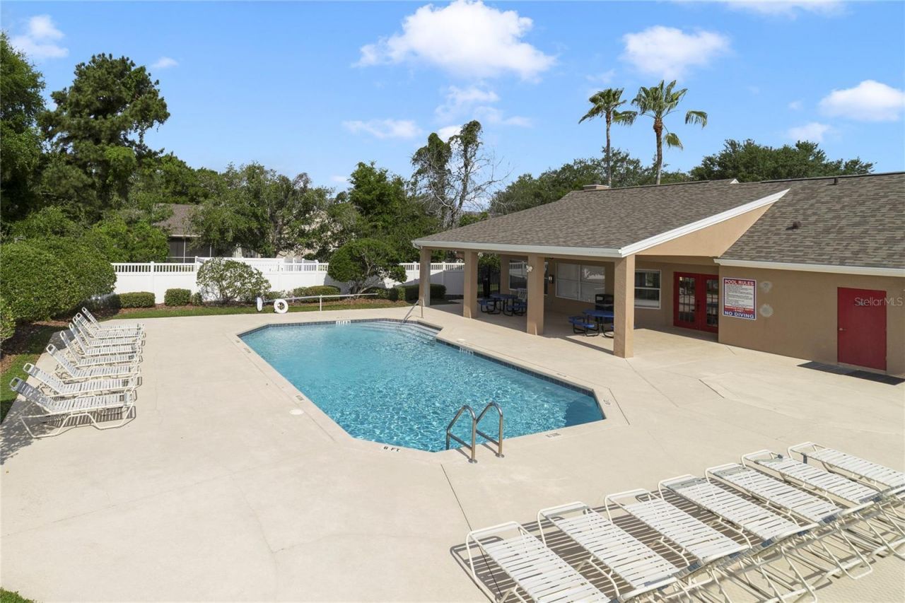 3374 Furlong Way , Gotha, FL 34734 Photo