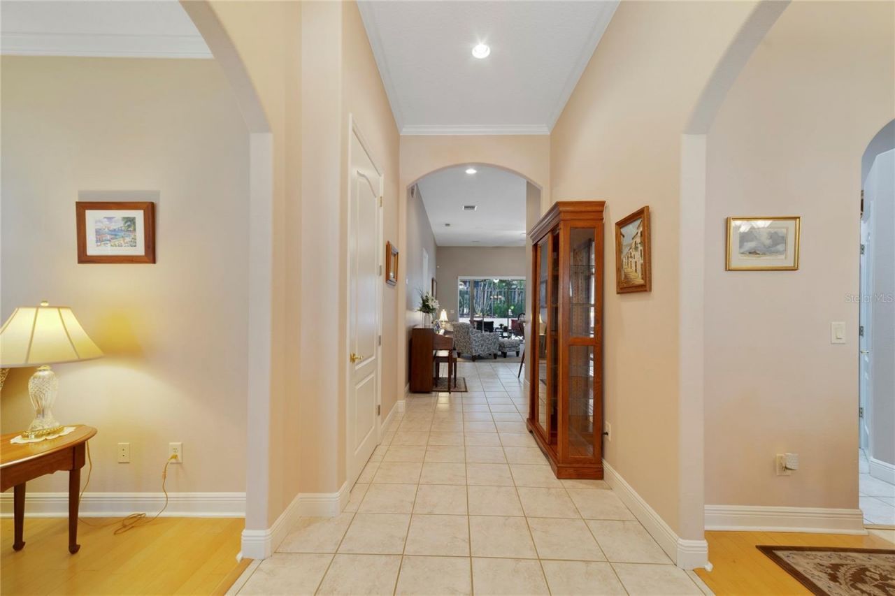 3374 Furlong Way , Gotha, FL 34734 Photo