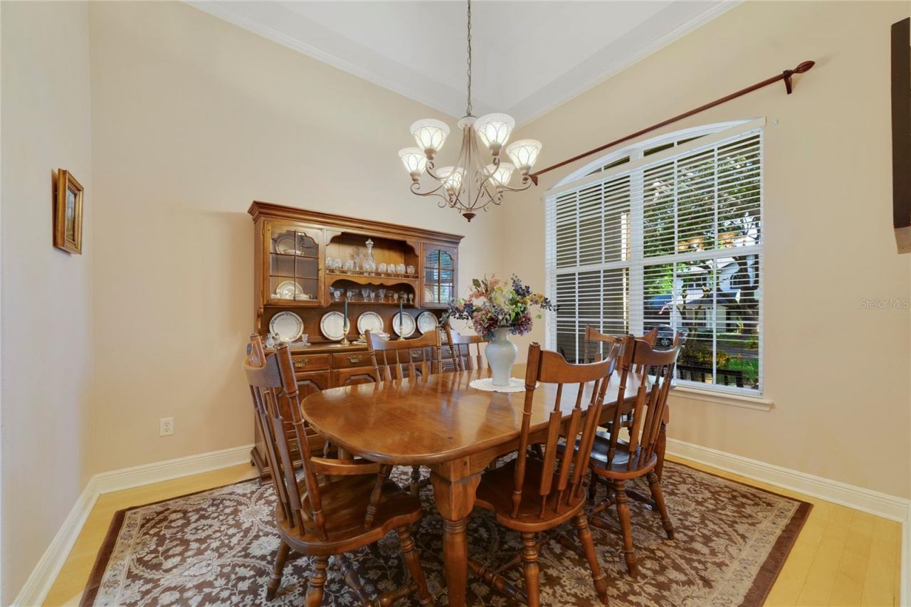 3374 Furlong Way , Gotha, FL 34734 Photo