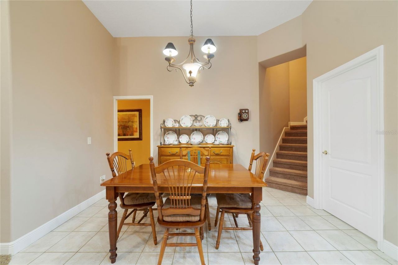 3374 Furlong Way , Gotha, FL 34734 Photo